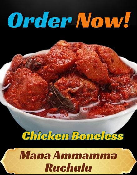 sp-menu