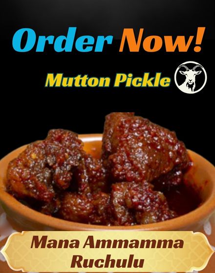 sp-menu