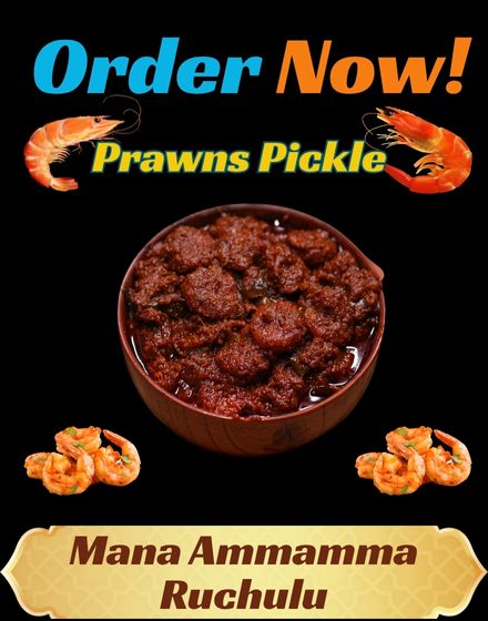 sp-menu